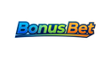 Bonus Bet